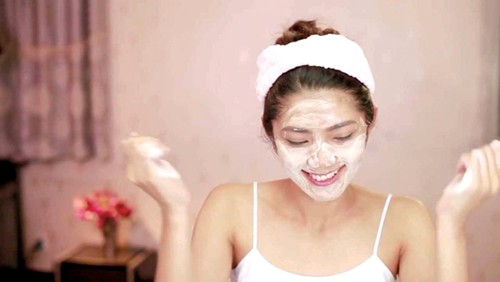 Bạn nên biết cách chăm sóc da sau căng da mặt nội soi để có kết quả tốt Bạn nên biết cách chăm sóc da sau căng da mặt nội soi để có kết quả tốt