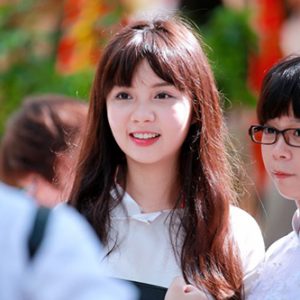 Quy chế tuyển sinh năm 2017 gây khó khăn cho các trường ĐH tốp trên