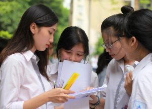 Sẽ công khai các trường vi phạm tuyển sinh để các thí sinh dễ chọn lựa trong năm 2019