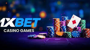 1xBet 日本のオンラインベッティング：日本で楽しむための完全ガイド