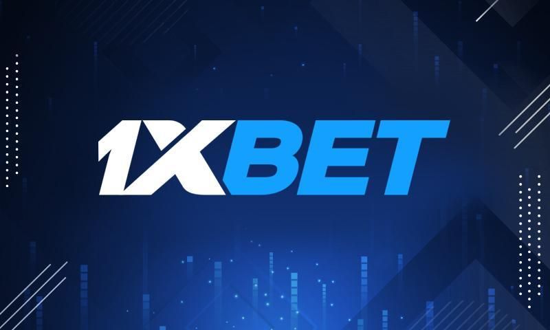 1xBet 日本のオンラインベッティング:特徴、使い方、注意点と戦略 1xBet 日本のオンラインベッティング:特徴、使い方、注意点と戦略