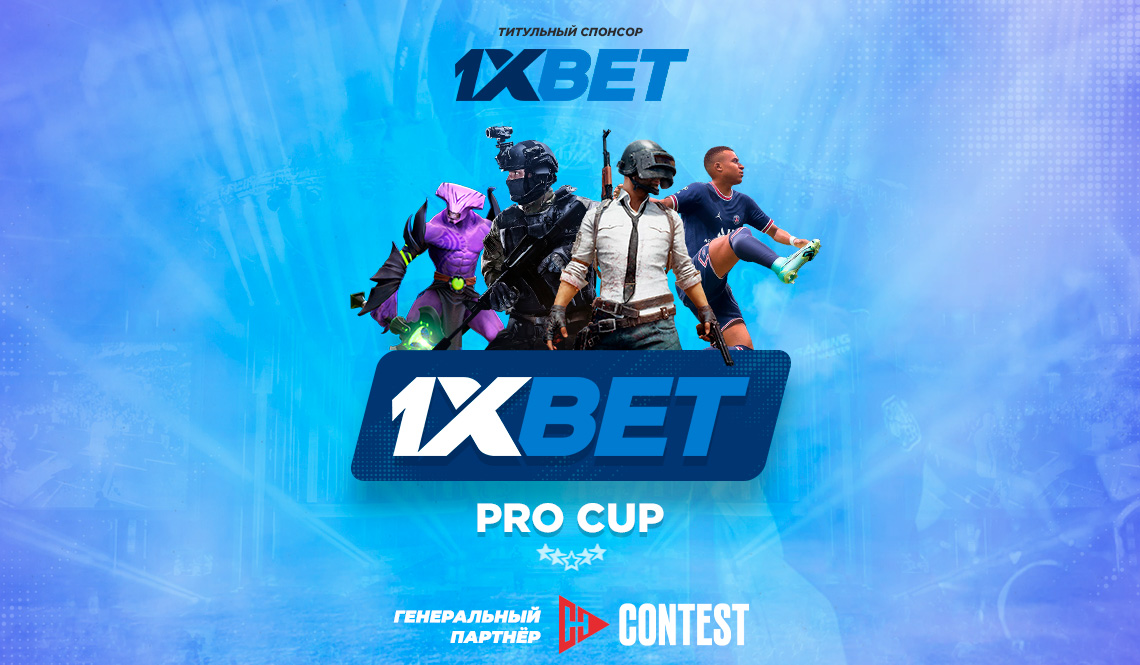 1xBet Download APP Guide to Installation, Features and Safe Use 1xBet Download APP Guide to Installation, Features and Safe Use