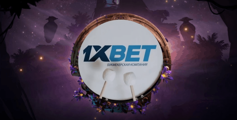 1xBet Download APP Guide to Installation, Features and Safe Use 1xBet Download APP Guide to Installation, Features and Safe Use