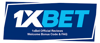 1xBet Download APP Your Gateway to Seamless Betting 1xBet Download APP Your Gateway to Seamless Betting
