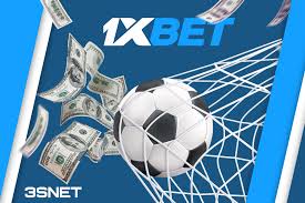 1xBet Japan Download APP — Complete Guide to Install, Use and Stay Safe 5 1xBet Japan Download APP — Complete Guide to Install, Use and Stay Safe 5