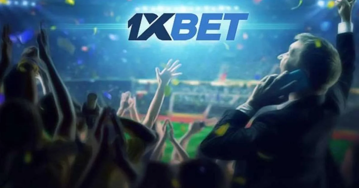 1xBet Japan Download APP — Complete Guide to Install, Use and Stay Safe 5 1xBet Japan Download APP — Complete Guide to Install, Use and Stay Safe 5