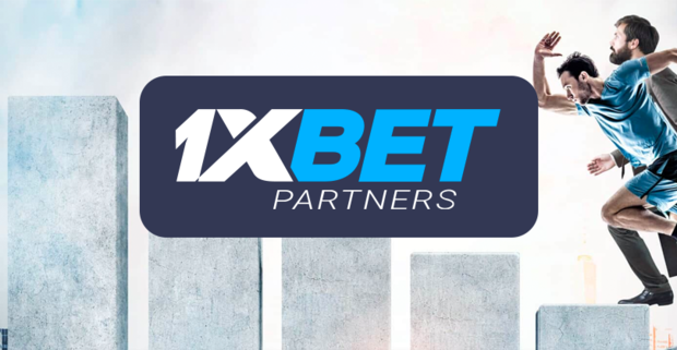 1xBet Korea Download APP — Fast Guide to Install and Use 1xBet Korea Download APP — Fast Guide to Install and Use