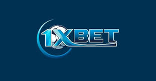 1xBet Korea Download APP — Fast Guide to Install and Use 1xBet Korea Download APP — Fast Guide to Install and Use