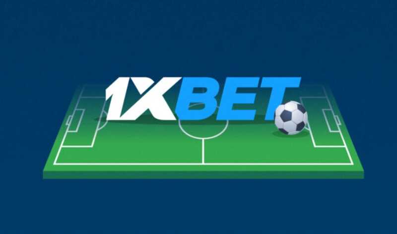 1xBet Корея Казино — обзор, игры и особенности для корейских игроков 2