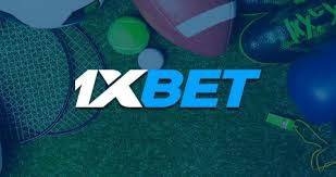 1xBet Корея Казино — обзор, игры и особенности для корейских игроков 2