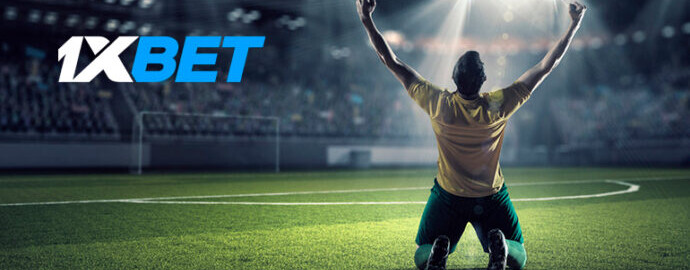1xBet Vietnam Download APP — Complete Guide to Installing and Using the Mobile App