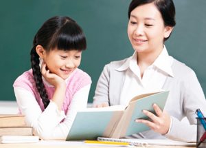 Bắt buộc phải có chứng chỉ nghiệp vụ sư phạm mới được giảng dạy?
