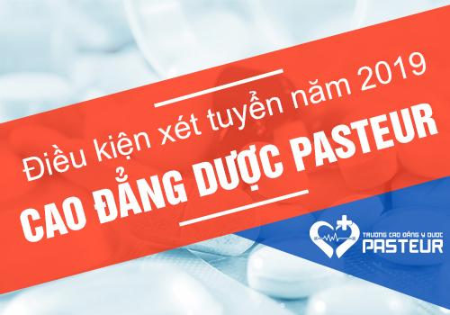Lựa chọn địa điểm mở quầy thuốc