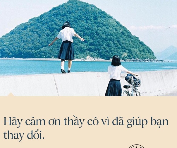 sinh-vien-cao-dang-y-duoc-hay-gui-loi-tri-an-den-cong-on-thay-co-12