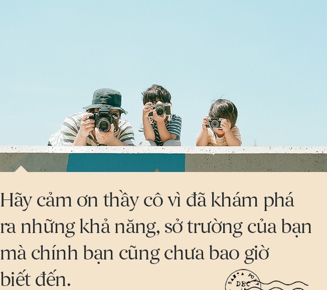 sinh-vien-cao-dang-y-duoc-hay-gui-loi-tri-an-den-cong-on-thay-co-2