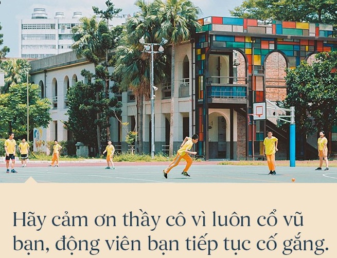 sinh-vien-cao-dang-y-duoc-hay-gui-loi-tri-an-den-cong-on-thay-co-3