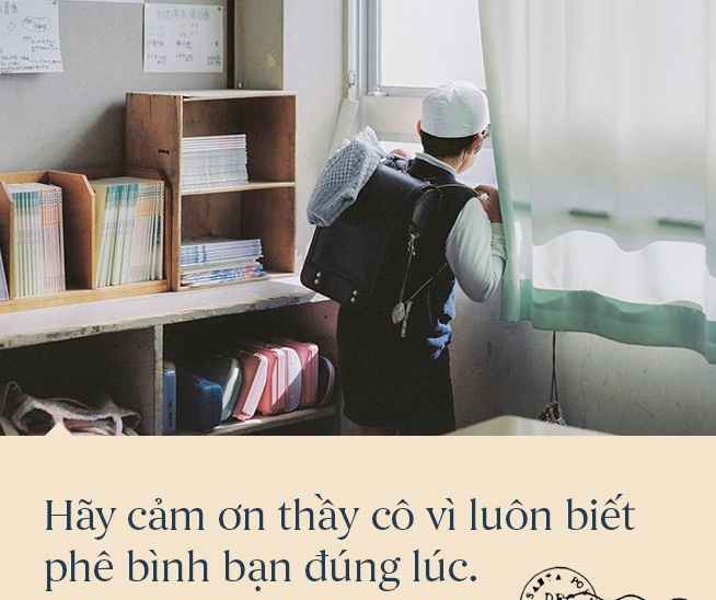 sinh-vien-cao-dang-y-duoc-hay-gui-loi-tri-an-den-cong-on-thay-co-6