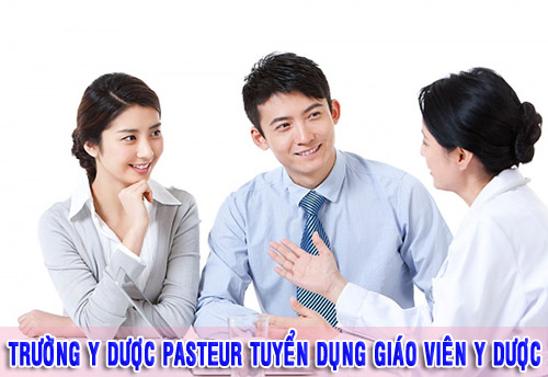 sinh-vien-cao-dang-y-duoc-hay-gui-loi-tri-an-den-cong-on-thay-co-7