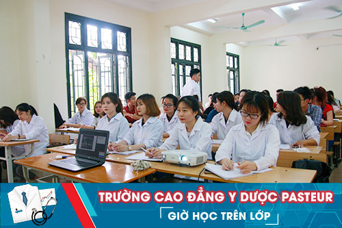 sinh-vien-cao-dang-y-duoc-hay-gui-loi-tri-an-den-cong-on-thay-co-8