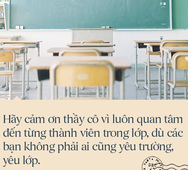 sinh-vien-cao-dang-y-duoc-hay-gui-loi-tri-an-den-cong-on-thay-co-9
