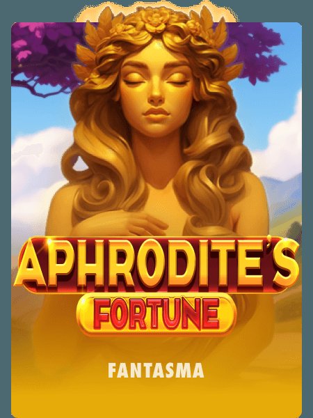 Découvrez les Slots et les Bonus de l'Aphrodite Casino en Ligne Pour les Découvrez les Slots et les Bonus de l'Aphrodite Casino en Ligne Pour les