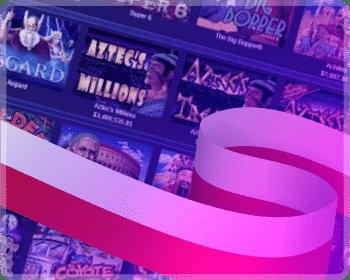 Znajdź Władcę Automatów – Rozkrój Bonus i Free Spiny w Slots Vader