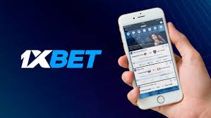 Experience Excitement Play 1xBet Casino Experience Excitement Play 1xBet Casino