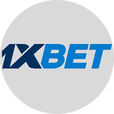How to Choose a Reliable betting site Practical Tips for Savvy Players How to Choose a Reliable betting site Practical Tips for Savvy Players