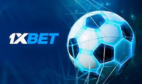 Practical sport betting strategy, bankroll and smart decisions