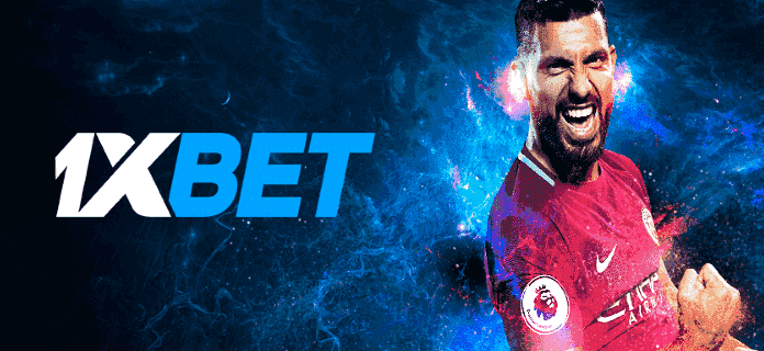 Practical sport betting strategy, bankroll and smart decisions