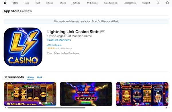 Unlock Exclusive SlotsVader Casino Bonuses and Free Spins Worldwide