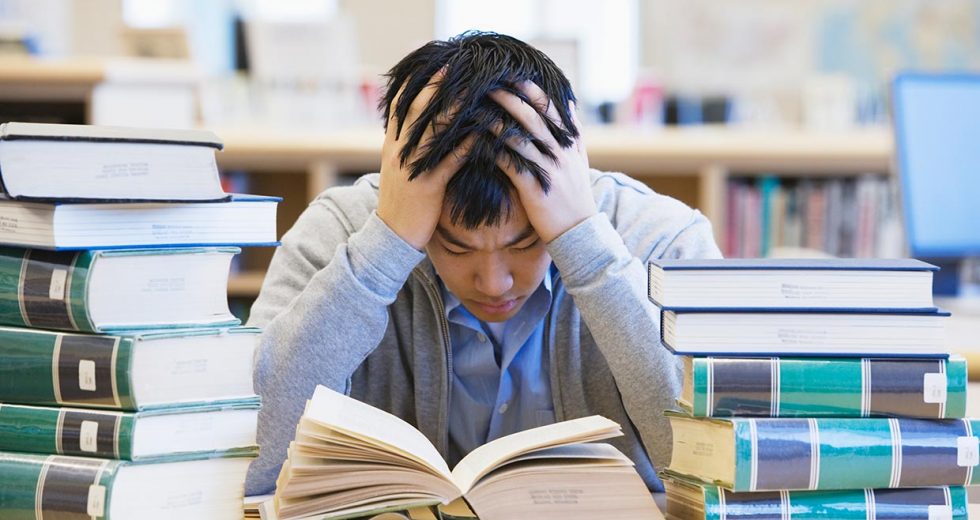 Thông tin mới nhất về tuyển sinh các trường Sư phạm 2018