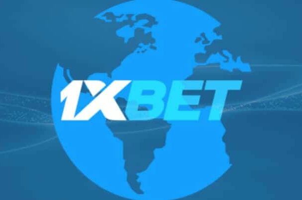 The Ultimate Guide to 1xBet Casino 26 The Ultimate Guide to 1xBet Casino 26