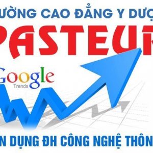 Thông báo tuyển dụng nhân viên SEO Marketing online – Content làm việc tại Hà Nội