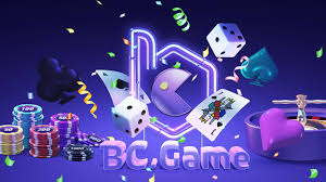 Ultimate Guide to JB Casino Your Path to Winning Ultimate Guide to JB Casino Your Path to Winning